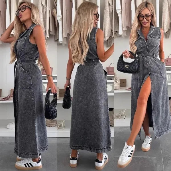 Women's clothing