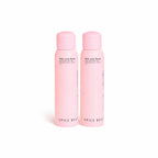Milk & Rose Hair & Body Mist