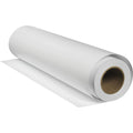 20# Bond Paper 30" x 500' (44 roll skid/pallet, untaped, 3-inch core) 45111