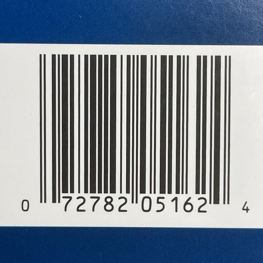 AVERY Easy Peel Sure Feed Address Labels 14 Sheet 1-1/3"x 4" Adhesive White 5162