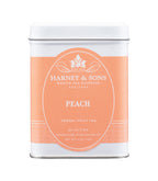 Peach Fruit Tea