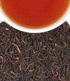 Decaffeinated Chai, Bag of 50 Sachets