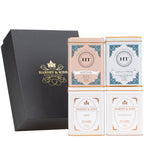 Chai, Classic Tin of 20 Sachets