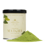 Jobetsugi Ceremonial Matcha (Thin Grade)