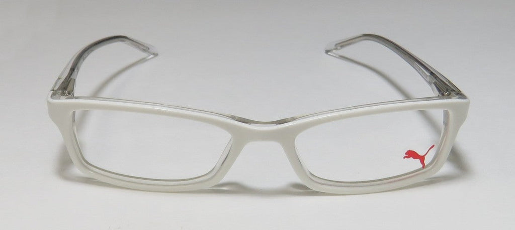 Puma 15355 Eyeglasses