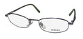 Versace M47 Eyeglasses