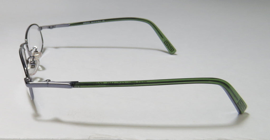 Versace M47 Eyeglasses