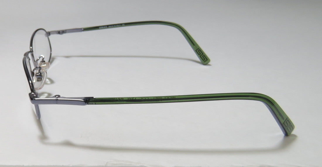 Versace M47 Eyeglasses