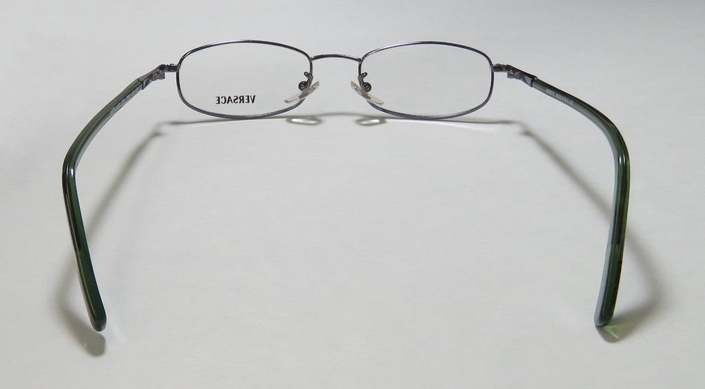 Versace M47 Eyeglasses