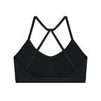 Loki & Ivy Women’s Tight Yoga Sports Bra