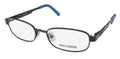 Harley-Davidson Hdt 111 Eyeglasses