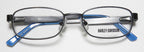 Harley-Davidson Hdt 111 Eyeglasses