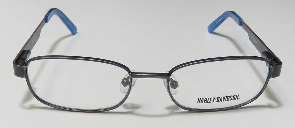 Harley-Davidson Hdt 111 Eyeglasses