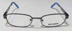 Harley-Davidson Hdt 111 Eyeglasses