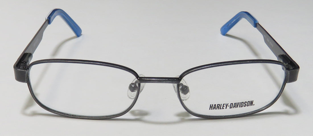 Harley-Davidson Hdt 111 Eyeglasses