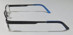 Harley-Davidson Hdt 111 Eyeglasses