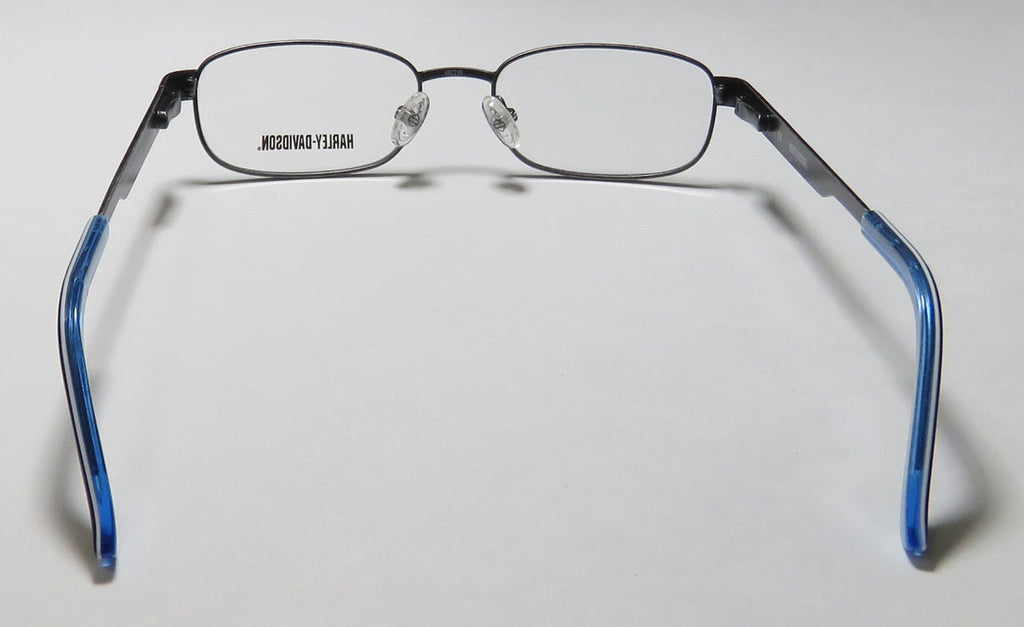 Harley-Davidson Hdt 111 Eyeglasses