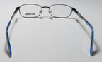 Harley-Davidson Hdt 111 Eyeglasses