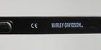Harley-Davidson Hdt 111 Eyeglasses