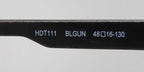Harley-Davidson Hdt 111 Eyeglasses