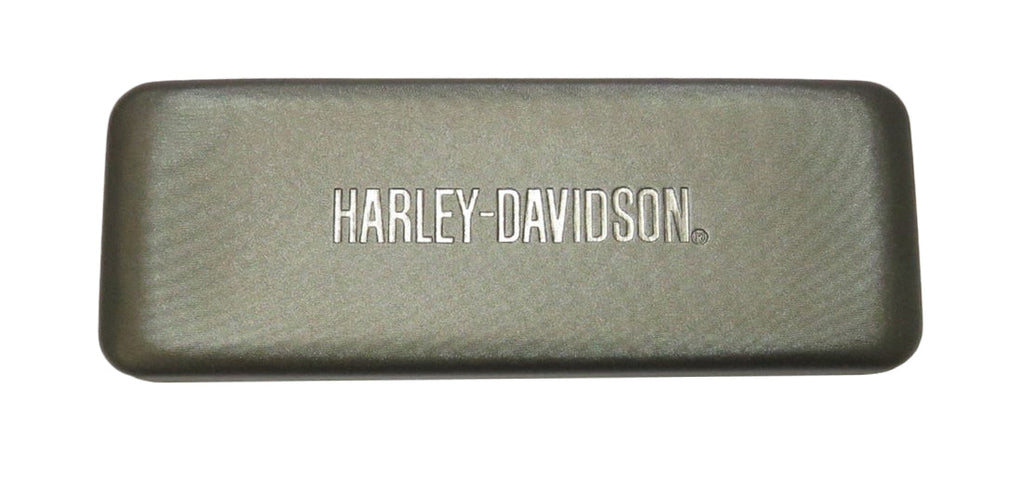 Harley-Davidson Hdt 111 Eyeglasses