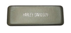 Harley-Davidson Hdt 111 Eyeglasses