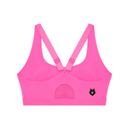 Loki & Ivy Women’s Yoga Sports Bra