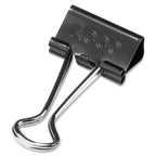 Small Binder Clips