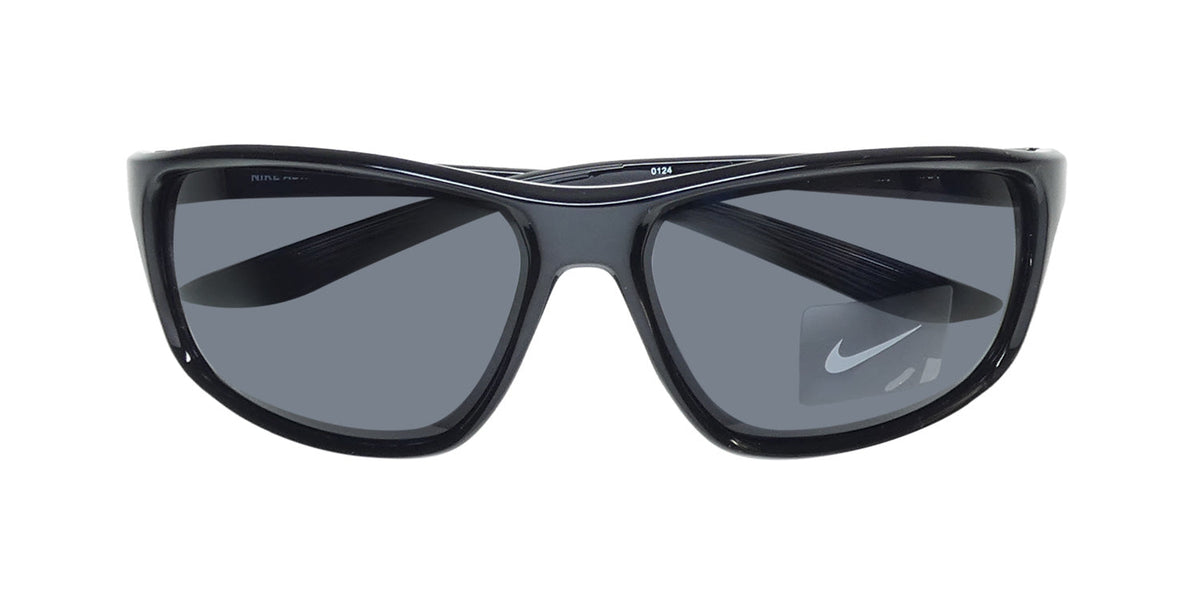 Nike Adrenaline Ev1112 Sunglasses