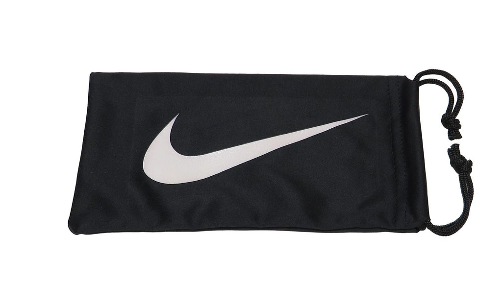 Nike Adrenaline Ev1112 Sunglasses