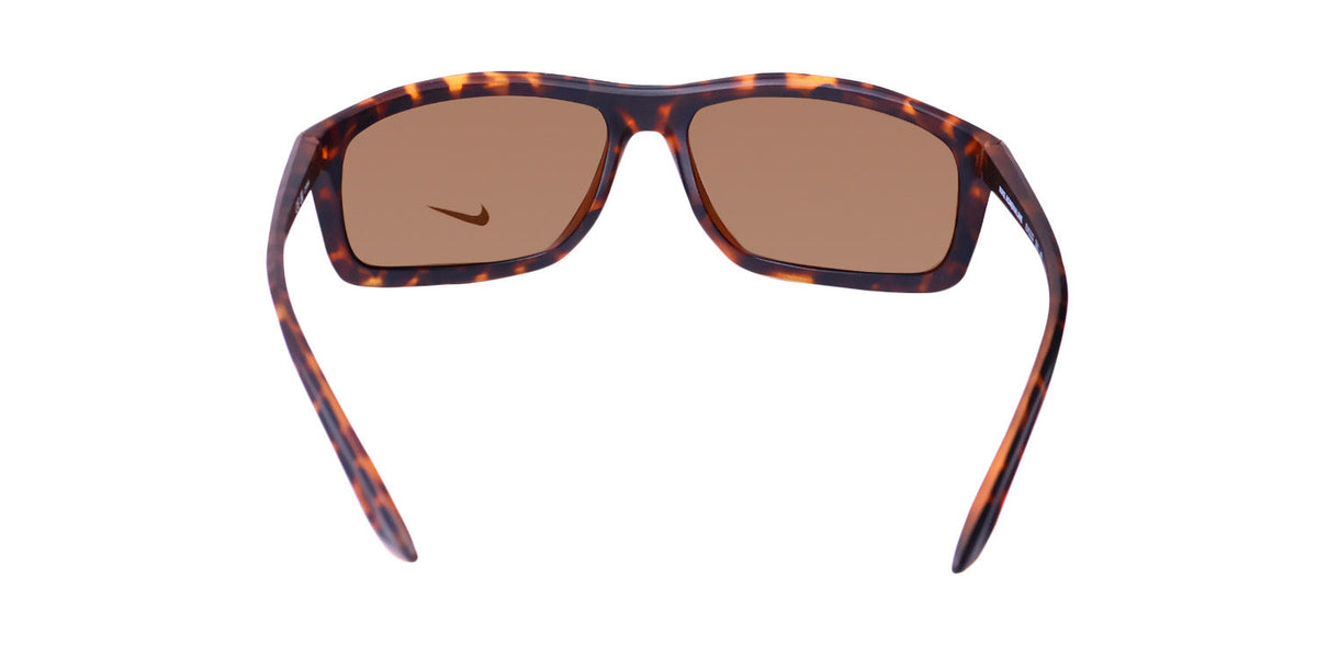 Nike Adrenaline Ev1112 Sunglasses
