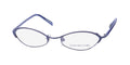 Jones New York J403 Eyeglasses