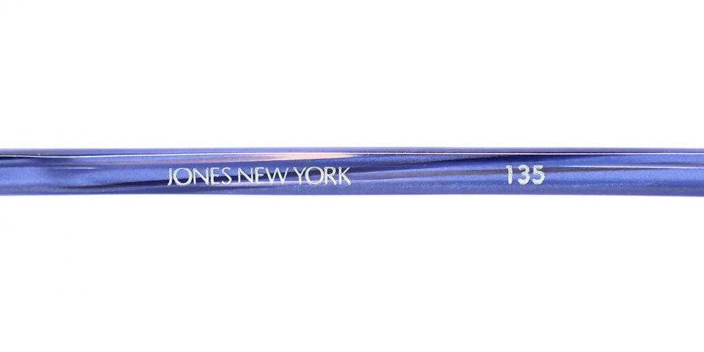 Jones New York J403 Eyeglasses
