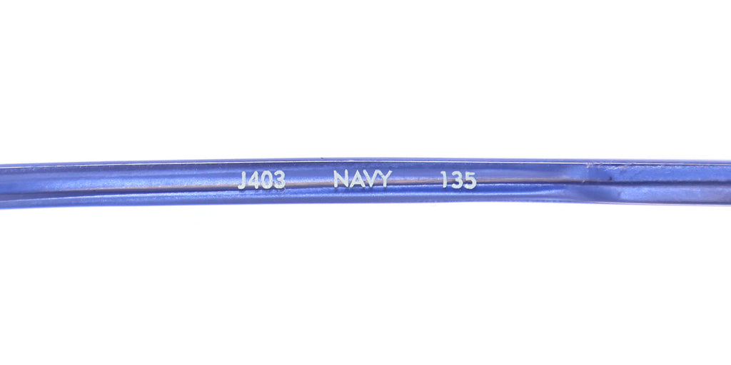Jones New York J403 Eyeglasses