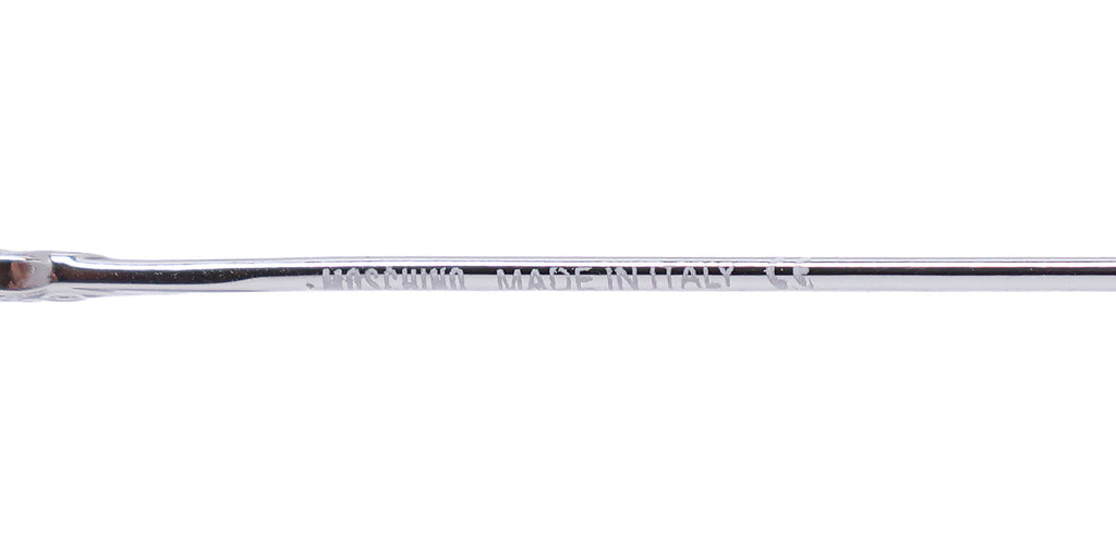 Moschino M8080-V Eyeglasses