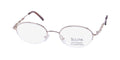 Bulova Paris 14kt Eyeglasses