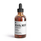 Black Seed Oil - Acne Fighting & Clear Skin