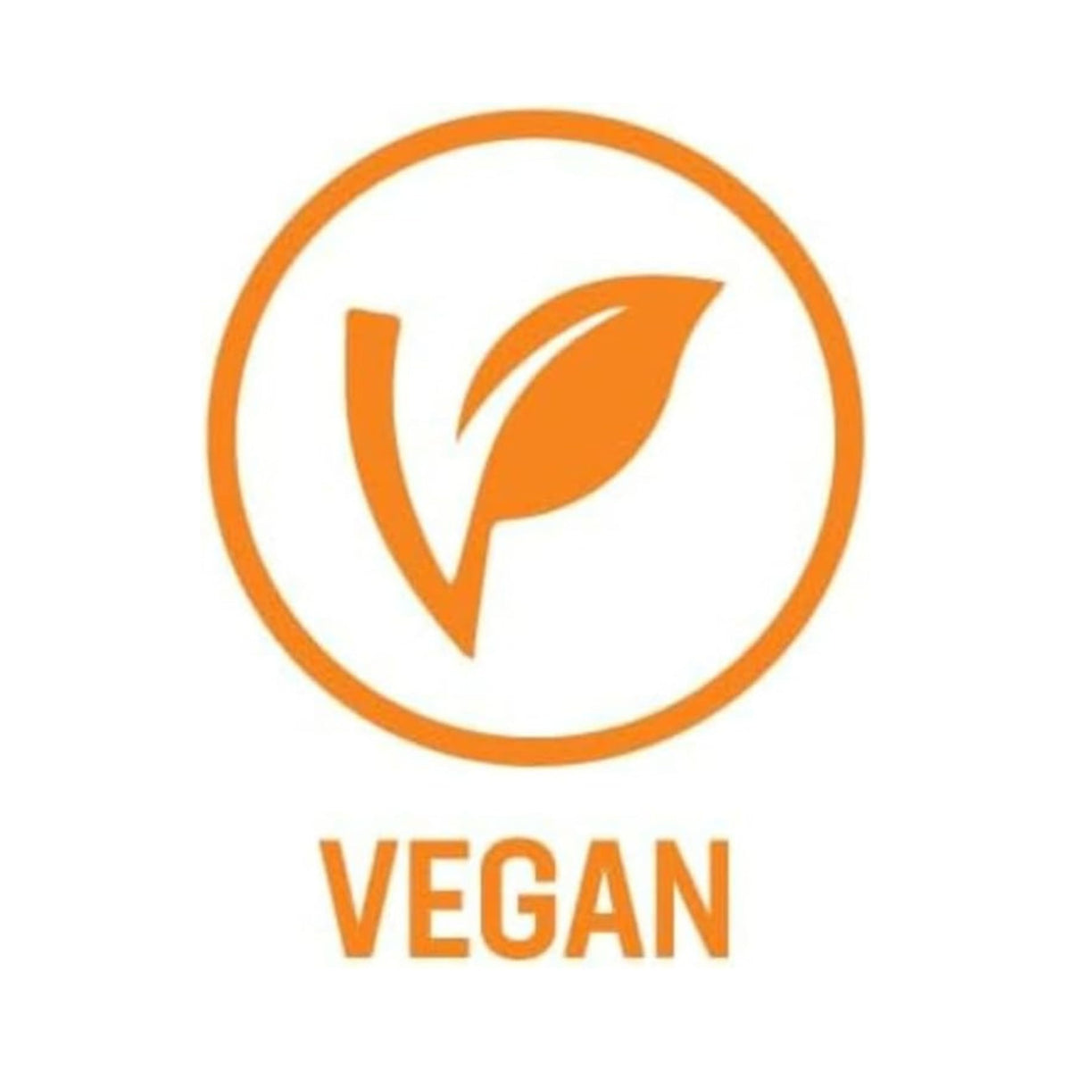 NusaPure Beet Root 30:1 Extract, 1000mg 150 Veggie caps (Vegan, Non-GMO & Vegan 4% Nitrates) Bioperine