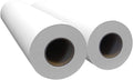 20# Bond Paper 30" x 500' (2 roll carton, untaped, 3-inch core) 45111