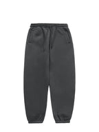 Men's Drawstring Loose Fit Joggers