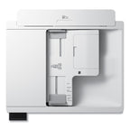 Epson EcoTank Pro ET-16650 Wide Format AIO Supertank Inkjet Printer
