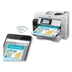 Epson EcoTank Pro ET-16650 Wide Format AIO Supertank Inkjet Printer