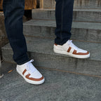 Men's Otello - Light Brown
