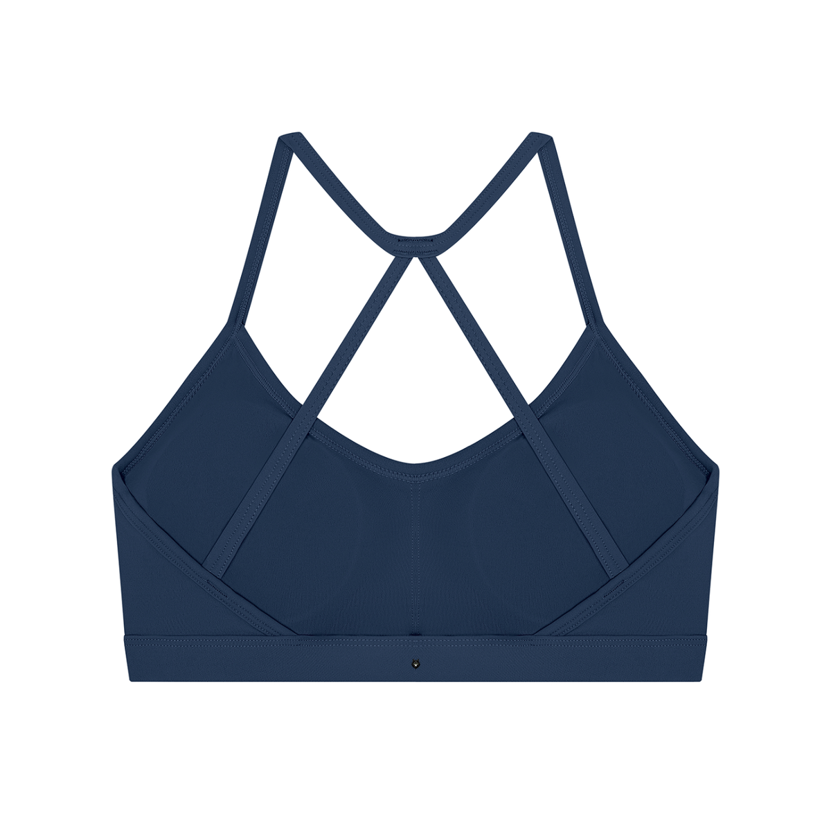 Loki & Ivy Women’s Tight Yoga Sports Bra