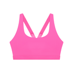 Loki & Ivy Women’s Yoga Sports Bra