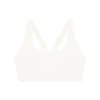 Loki & Ivy Women’s Yoga Sports Bra