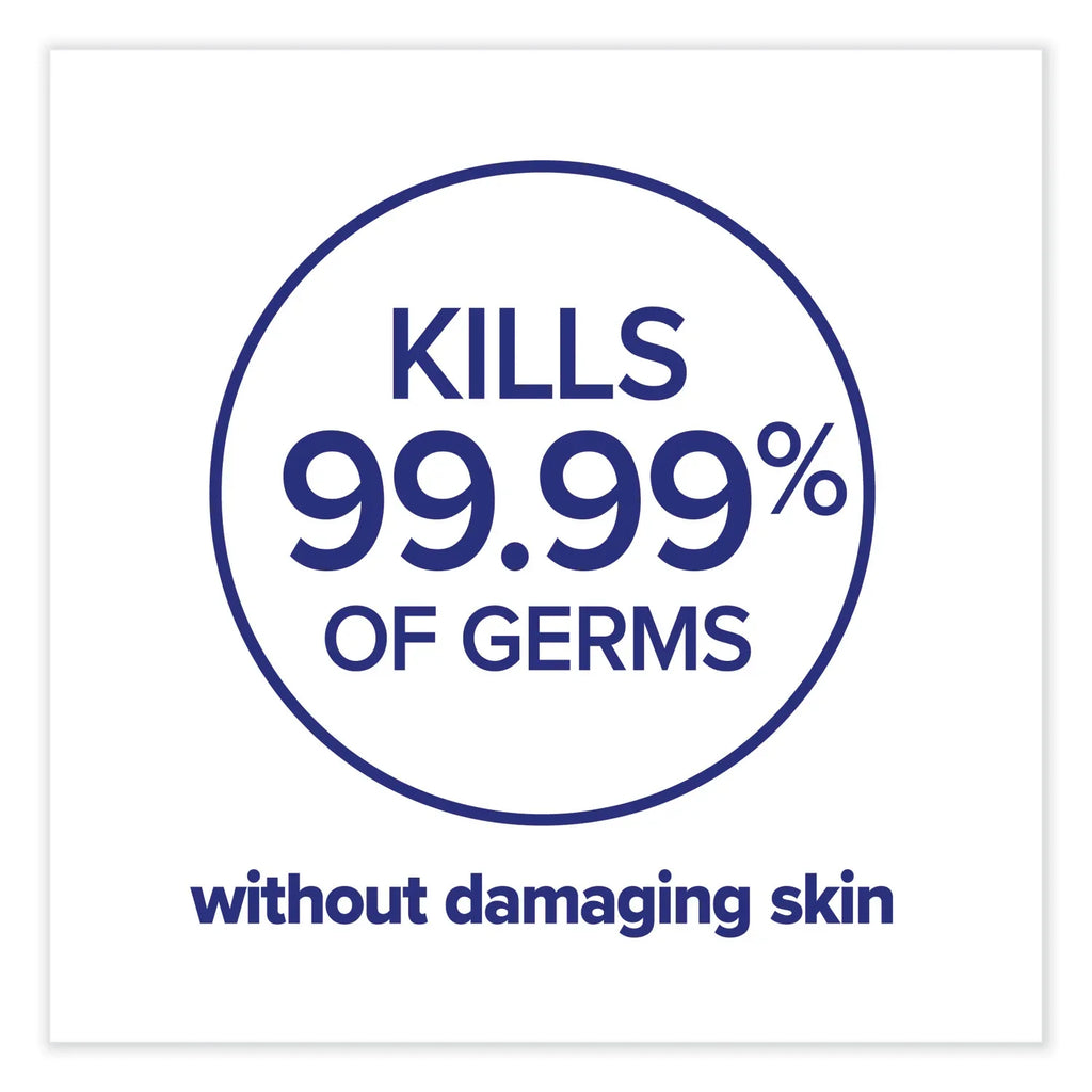 (Case) PURELL Sanitizing Gel Refill, 40.6 fl oz (1200 mL), 2/Ca