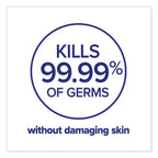 (Case) PURELL Sanitizing Gel Refill, 40.6 fl oz (1200 mL), 2/Ca