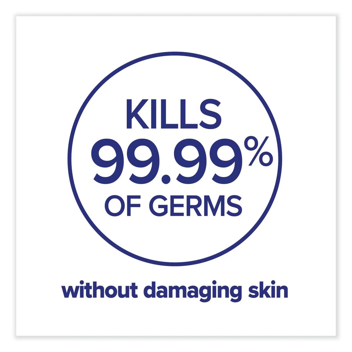 (Case) PURELL Sanitizing Gel Refill, 40.6 fl oz (1200 mL), 2/Ca