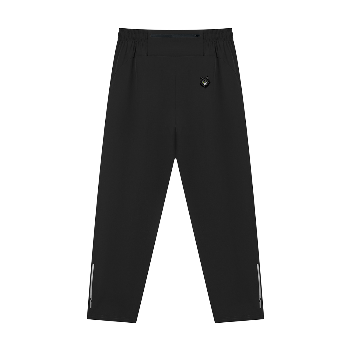 Loki & Ivy Men’s Drawstring Joggers